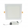 spot LED encastrable carré spot LED encastrable carré