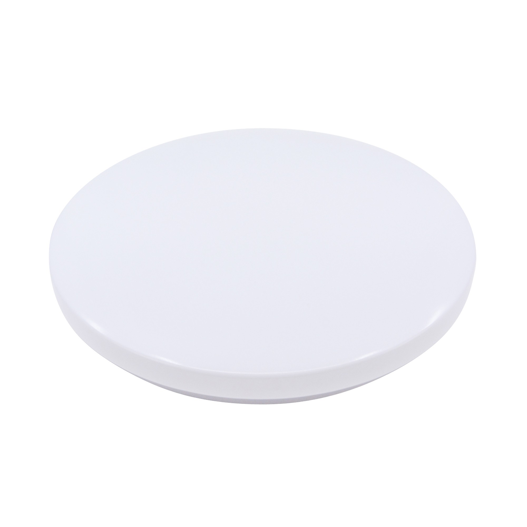 Plafonnier LED 24W UGR19 anti-éblouissement