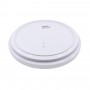 Plafonnier LED de surface rond 24W anti-éblouissement Plafonnier LED de surface rond 24W anti-éblouissement