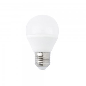 Ampoule LED E27 4W B45 
