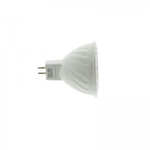 Ampoule LED GU5.3 / MR16 7W 12V
