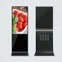 Totem publicitaire LCD Full HD 55 pouces Totem publicitaire LCD Full HD 55 pouces