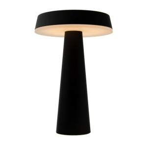 lampe de table ARES