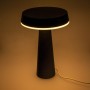 lampe tactile table dimmable