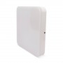 PLAFONNIER LED CARRÉ SQUARE 24W IP54 CL.2 BLANC 4000K PLAFONNIER LED CARRÉ SQUARE 24W IP54 CL.2 BLANC 4000K