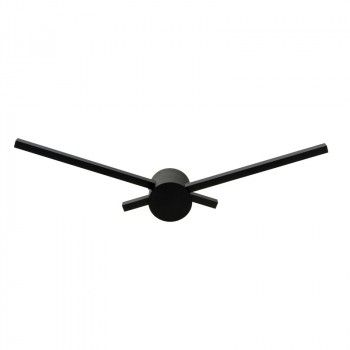 Applique murale LED "Cronos" 20W Applique murale LED "Cronos" 20W