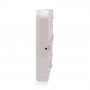 PLAFONNIER LED CARRÉ SQUARE 24W IP54 CL.2 BLANC 4000K PLAFONNIER LED CARRÉ SQUARE 24W IP54 CL.2 BLANC 4000K