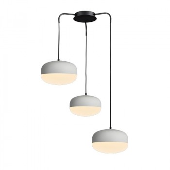 Lampe suspendue LED Lampe suspendue LED