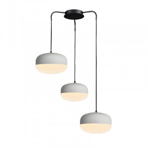 Lampe suspendue LED