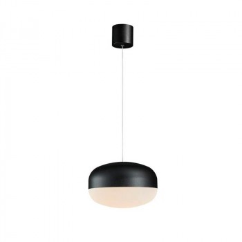 Suspension LED "Hestia" 18W Suspension LED "Hestia" 18W