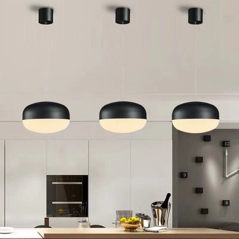 Suspension design moderne cuisine Suspension design moderne cuisine
