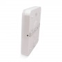 PLAFONNIER LED CARRÉ SQUARE 24W IP54 CL.2 BLANC 4000K PLAFONNIER LED CARRÉ SQUARE 24W IP54 CL.2 BLANC 4000K