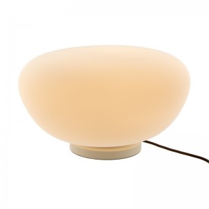Lampe de table LED Vesta