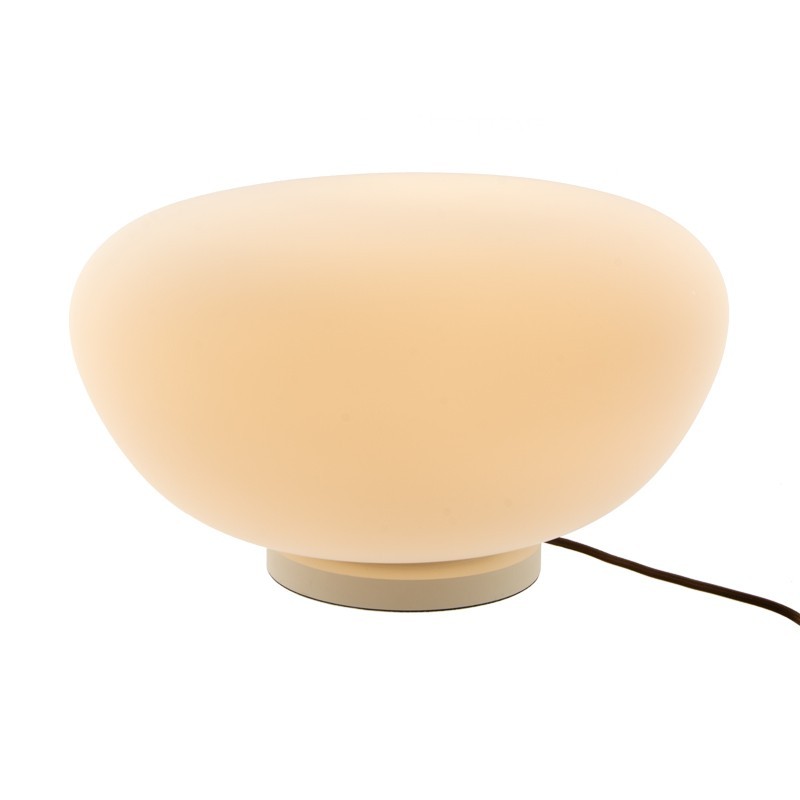 Lampe de table LED Vesta