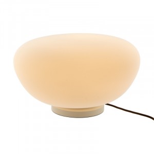 Lampe de table LED Vesta