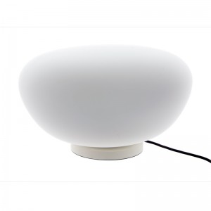 Lampe de chevet LED originale