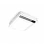 Kit de surface pour panneau LED slim 60x60cm