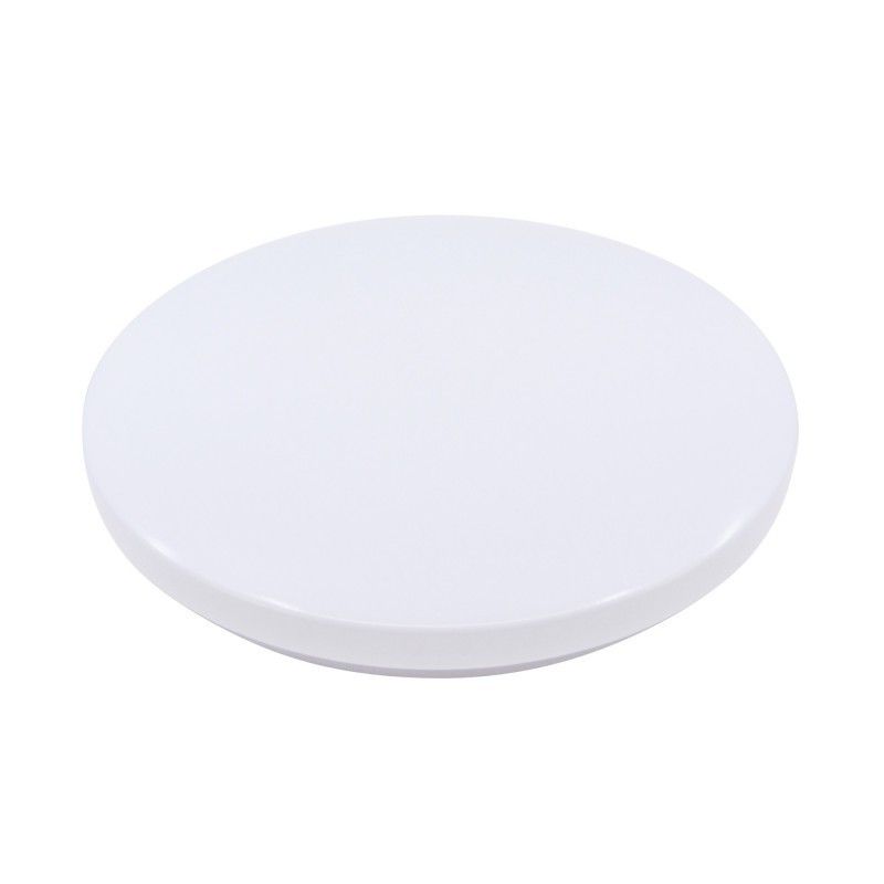 Plafonnier LED Smart WiFi 24W CCT Plafonnier LED Smart WiFi 24W CCT