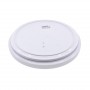 Plafonnier LED Smart WiFi 24W CCT