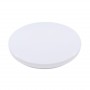 Plafonnier LED 18W IP20 Plafonnier LED 18W IP20