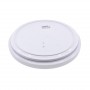 Plafonnier LED 18W IP20 Plafonnier LED 18W IP20