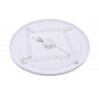 Plafonnier LED 18W IP20 Plafonnier LED 18W IP20