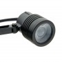 Spot LED sur piquet 6W IP65