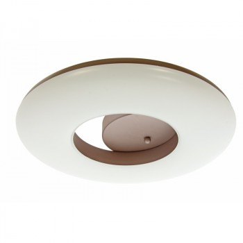 Plafonnier LED Luxury 24W 2160lm Plafonnier LED Luxury 24W 2160lm