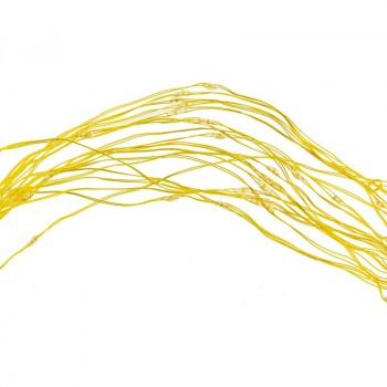Cascada luminosa de hilos LED FAIRY LIGHT 1,2W 20x2m IP44 Cascada luminosa de hilos LED FAIRY LIGHT 1,2W 20x2m IP44