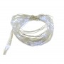 Cascada luminosa de hilos LED FAIRY LIGHT 1,2W 20x2m IP44 Cascada luminosa de hilos LED FAIRY LIGHT 1,2W 20x2m IP44