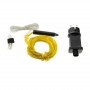 Cascada luminosa de hilos LED FAIRY LIGHT 1,2W 20x2m IP44 Cascada luminosa de hilos LED FAIRY LIGHT 1,2W 20x2m IP44
