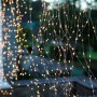 Cascada luminosa de hilos LED FAIRY LIGHT 1,2W 20x2m IP44 Cascada luminosa de hilos LED FAIRY LIGHT 1,2W 20x2m IP44