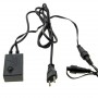 Cadena guirnalda luminosa guirnalda 144 LED -IP44 - 15 metros Cadena guirnalda luminosa guirnalda 144 LED -IP44 - 15 metros