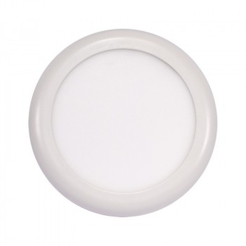 Spot LED 18W 1400lm Spot LED 18W 1400lm