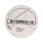 Plafonnier LED 18W 1400lm Plafonnier LED 18W 1400lm
