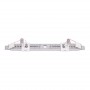 Plafonnier LED 18W Universel 1400lm Plafonnier LED 18W Universel 1400lm