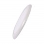 Plafonnier LED 18W 1400lm diamètre ajustable Plafonnier LED 18W 1400lm diamètre ajustable