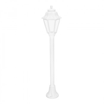 Lampadaire "Mizar/Anna" Lampadaire "Mizar/Anna"