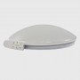 PLAFONNIER LED ROND 40W CCT PLAFONNIER LED ROND 40W CCT