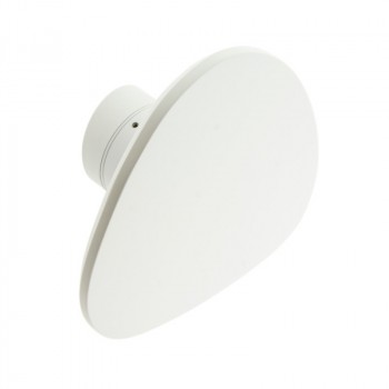 Aplique LED "ECLIPSE 2" 10W Aplique LED "ECLIPSE 2" 10W