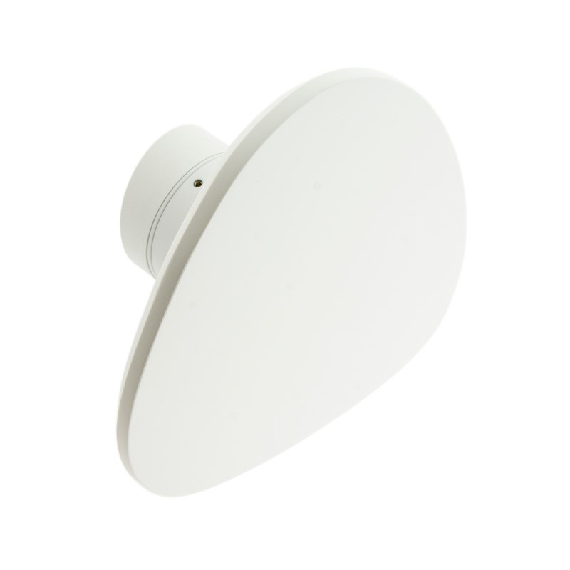 Applique LED Eclipse 2 10W