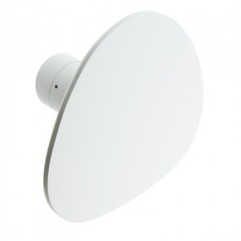 Aplique LED "ECLIPSE 2" 12W Aplique LED "ECLIPSE 2" 12W