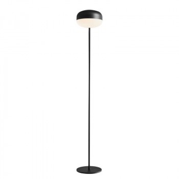Lampe LED sur pied Hestia Lampe LED sur pied Hestia