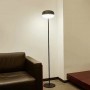 Lampadaire LED salon