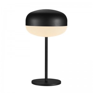 lampe de table HESTIA