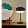 lampe LED design