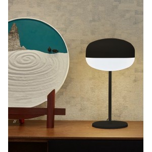 lampe LED design