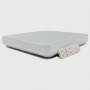PLAFONNIER LED CARRÉ 42W CCT PLAFONNIER LED CARRÉ 42W CCT