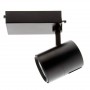 spot led su rail 40W spot led su rail 40W