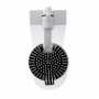 Spot led philips rail monophasé Spot led philips rail monophasé